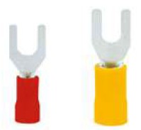 จำหน่ายอุปกรณ์ไฟฟ้าบ้าน-โรงงาน อุปกรณ์โซลาร์เซลล์ ยินดีให้คำปรึกษาและ ...